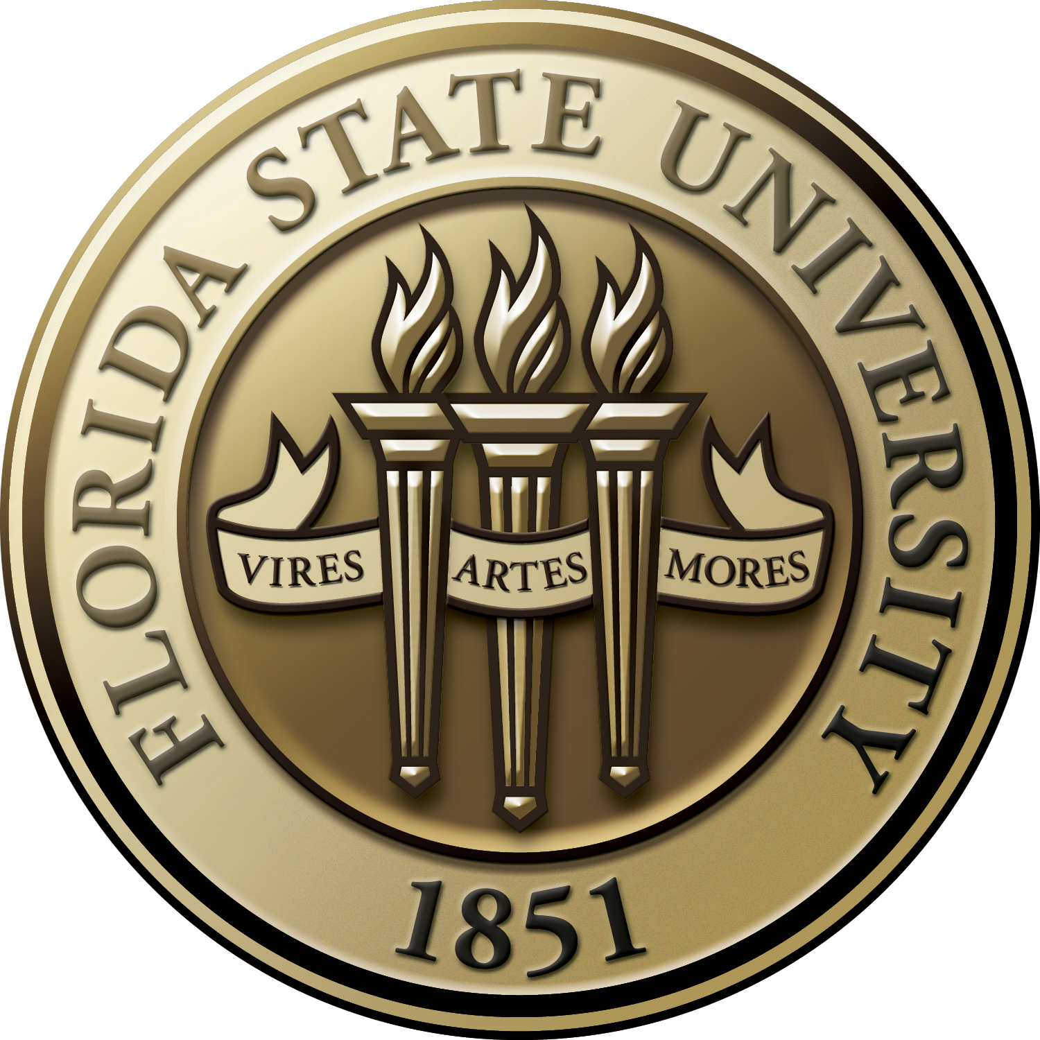 FSU