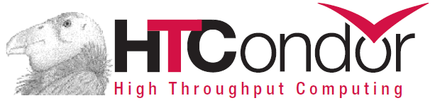 HTCondor