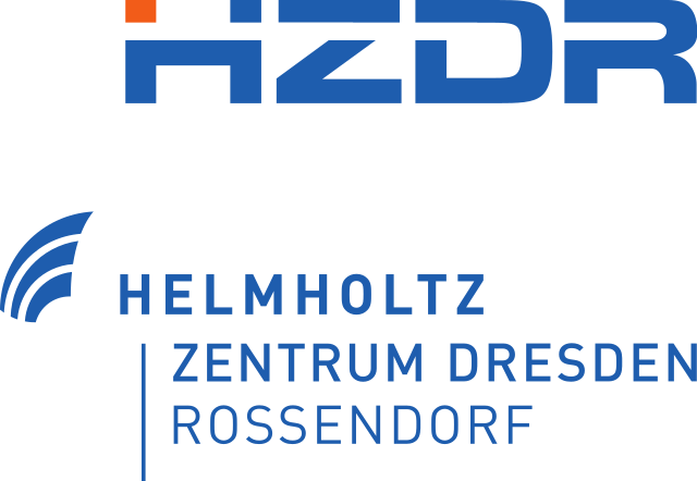 HZDR