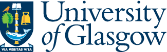 UofGlasgow