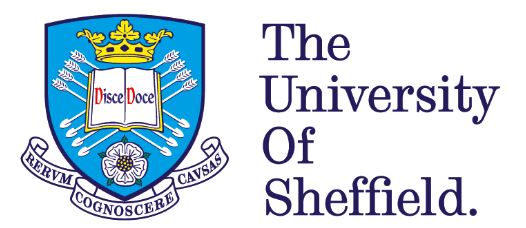 USheffield