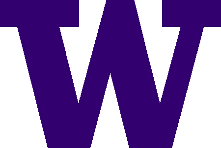 UW