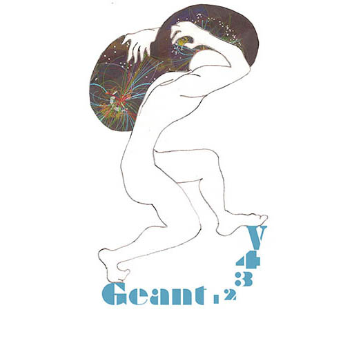 GeantV