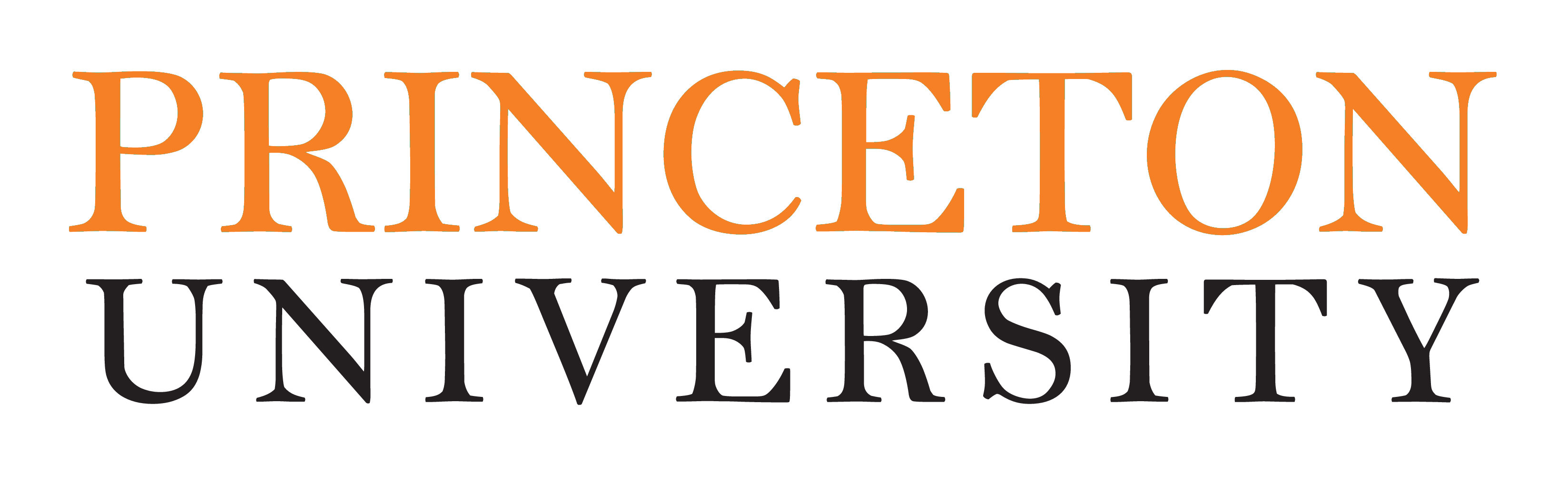 princeton