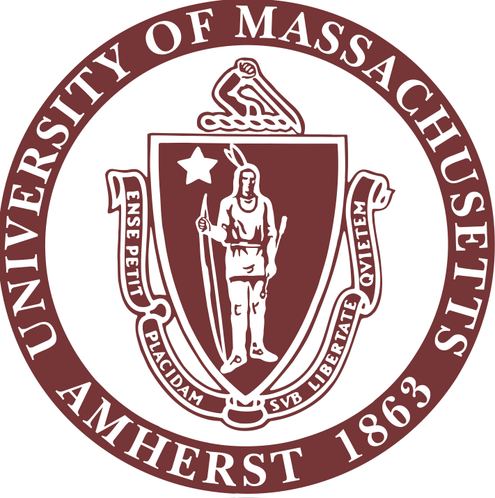UMass